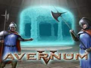 Leisure Suit Larry : Magna Cum Laude