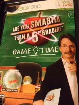 Battlefield 1942 Anthology