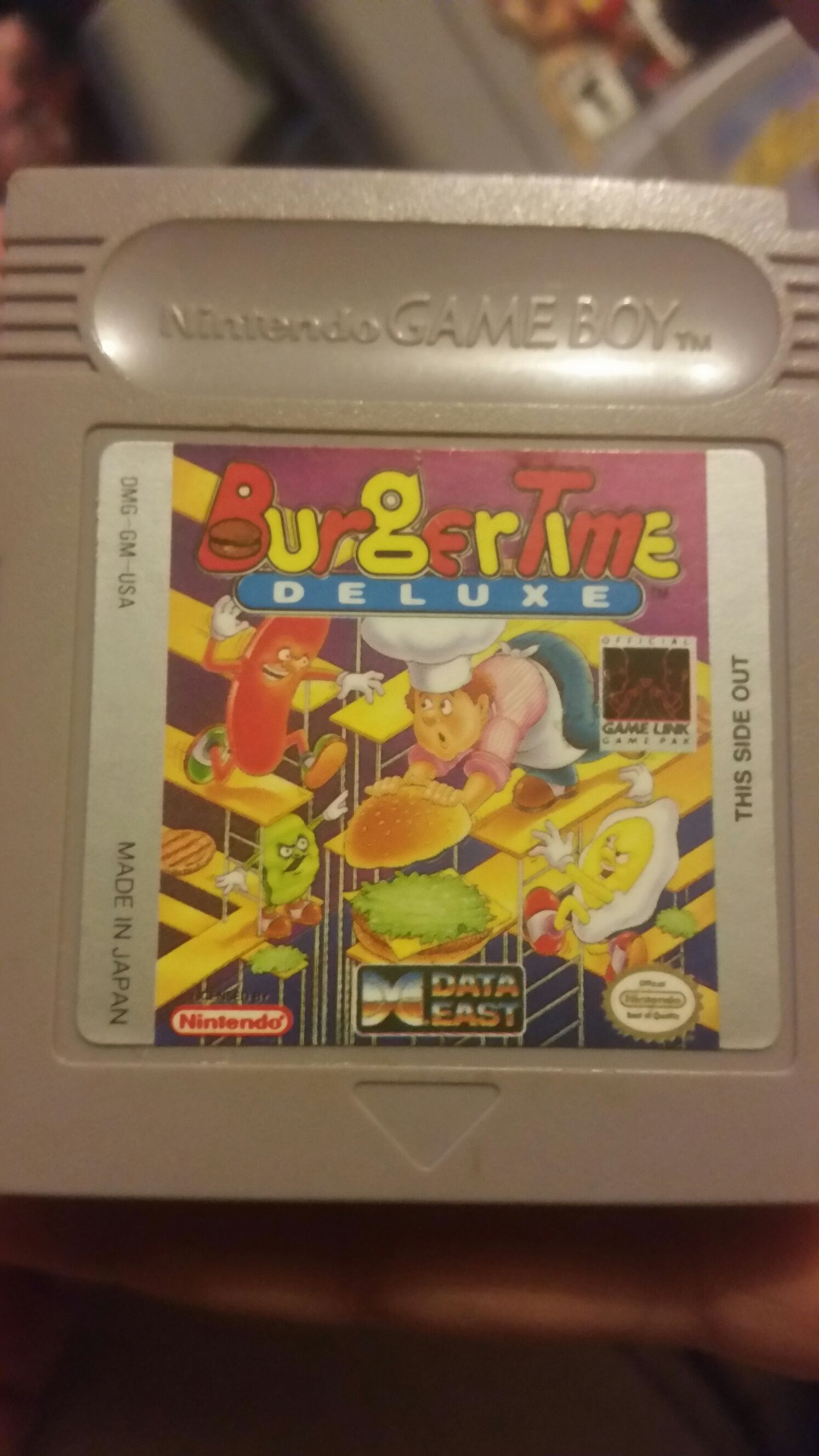 Peter Pan - Die Legende von Nimmerland