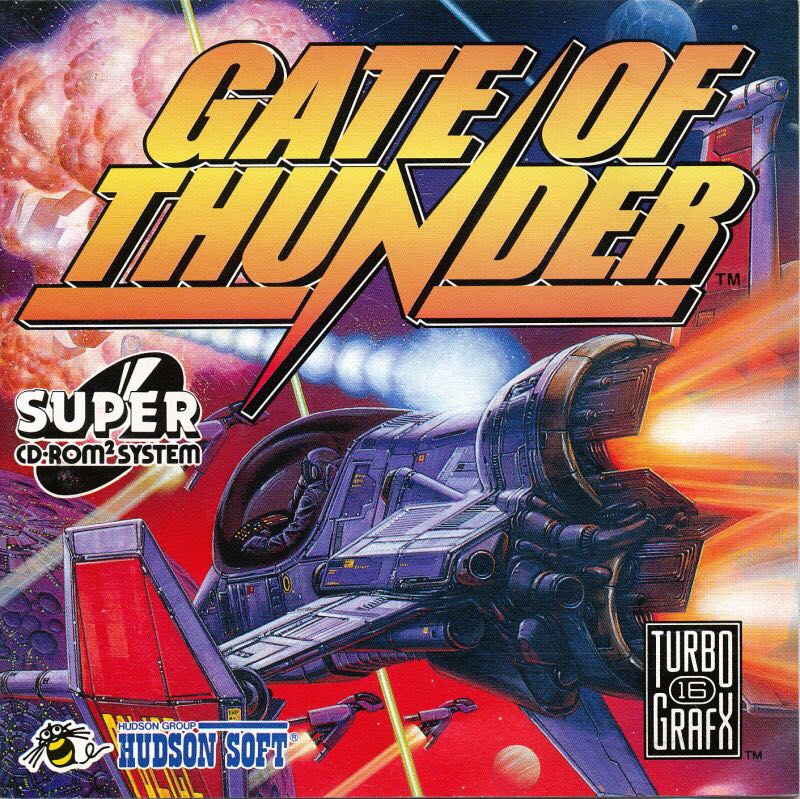 Disney’s The Emperor’s New Groove