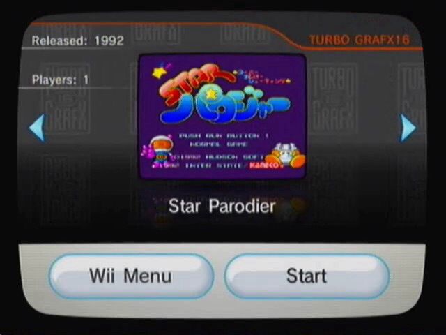 SingStar Apres-Ski Party