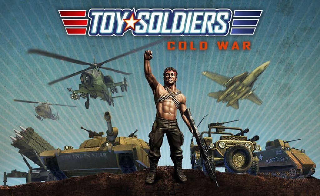 Die Sims 2 - Haustiere