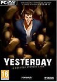 Spikeout: Battle Street