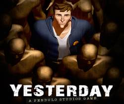 Family Feud (2000 Edition)