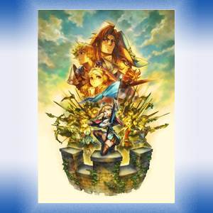 CSI: Crime Scene Investigation Dark Motives