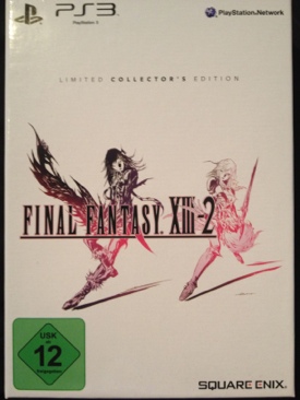 Asterix: De Maffe Meerkamp