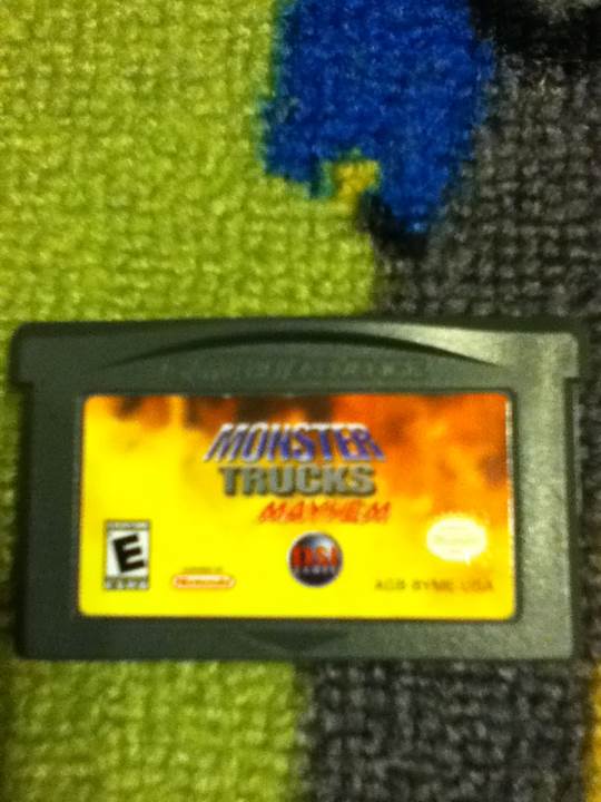 Dragon’s Lair 3D Return To The Lair