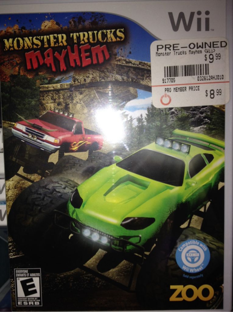 Turok : Evolution (SN)