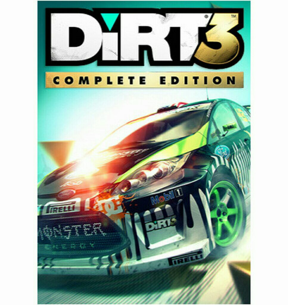 Die Sims 2 Weihnachts- Pack