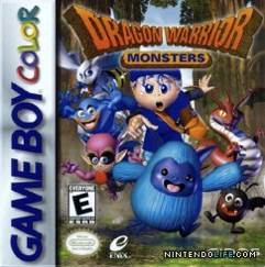 Die Sims 2 Weihnachts- Pack