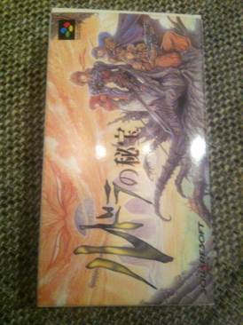 Hidden Mysteries: Buckingham Palace