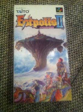 Star Wars Super Bombad Racing