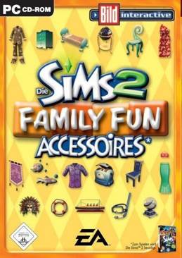 (2005) WWE Smackdown vs. Raw 2006