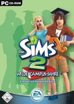 Move Quebra-cabeças