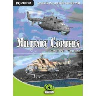 Greg Hastings’ Tournament Paintball