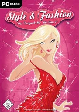 Catch! Touch! Yoshi!