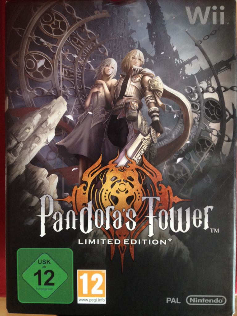 Tom Clancy's Ghost Recon Future Soldier Signature Edition