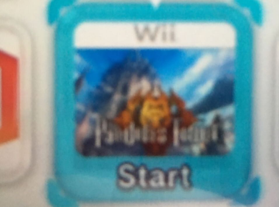 Ratchet & Clank : Opération Destruction