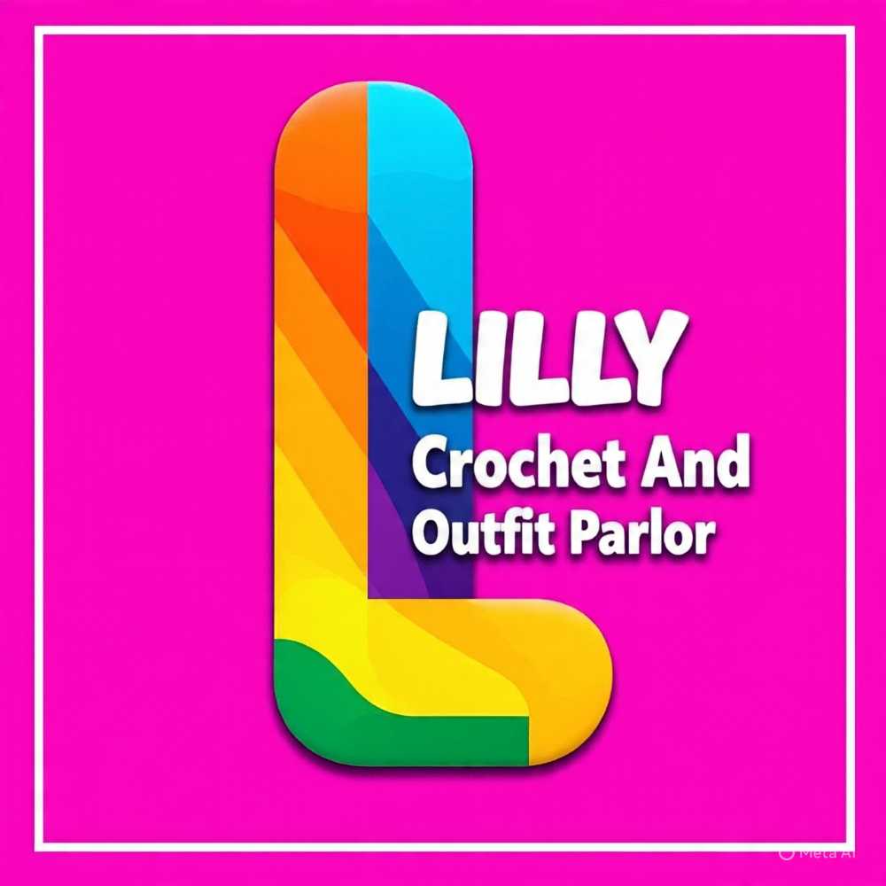 Sid Meier’s Civilization III: Conquests