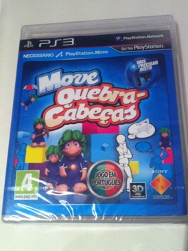 Are You Smarter than a 5th Grader?: Game Time