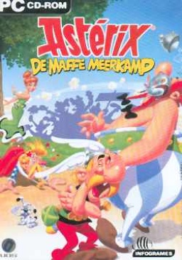 Ultima Online: Samurai Empire