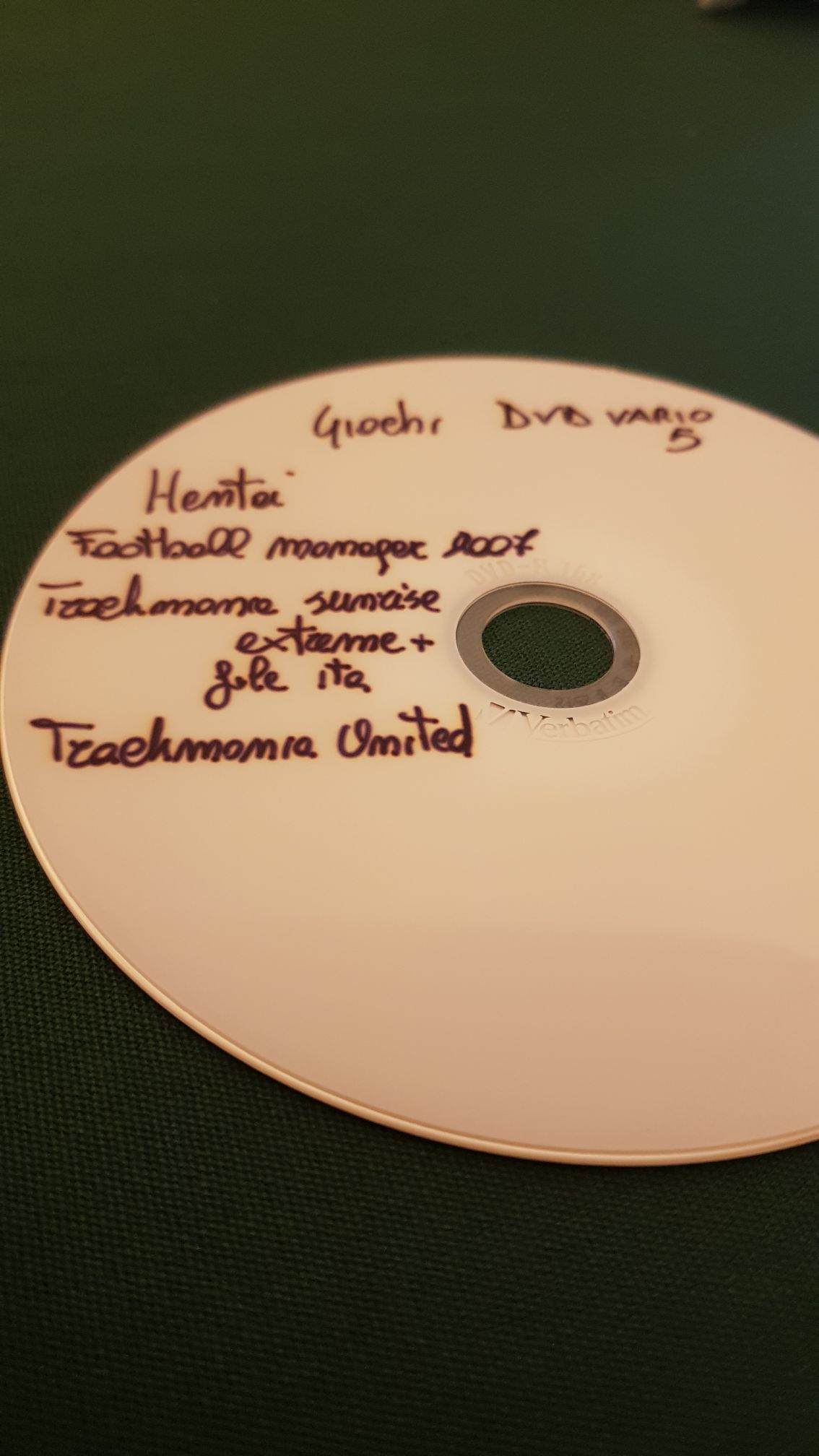 TrackMania Sunrise eXtreme - PC (Focus Home Interactive) video game collectible [Barcode 3512289010450] - Main Image 2