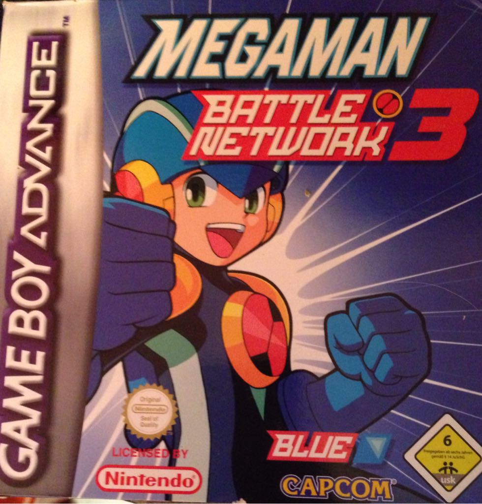 Tom & Jerry In Guerra All'ultimo Baffi