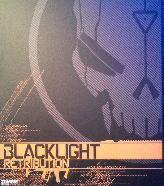 Die Sims 2 - Gute Reise