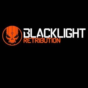 Les Sims 2 - Bon Voyage