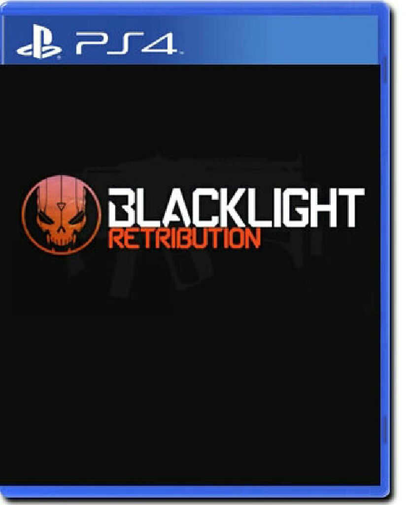 Pitfall L’Expédition Perdue