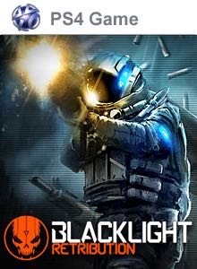 Battlefield 2  : Deluxe Edition