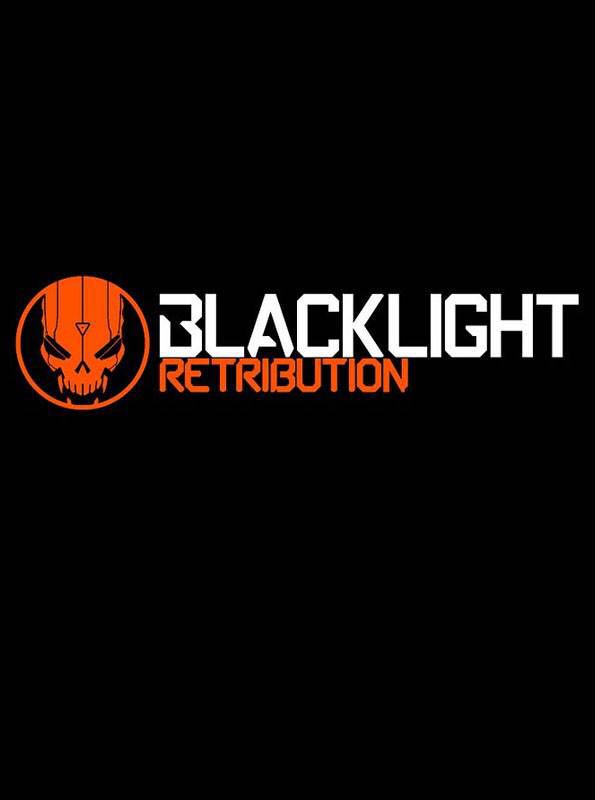 Warhammer 40,000: SpaceMarine - Elite Armour Pack