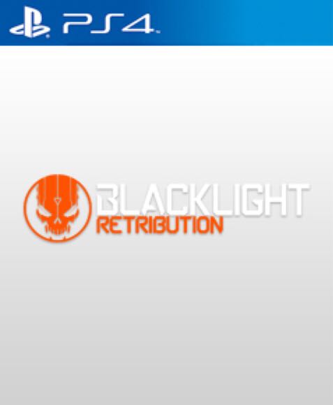 Le Monde Des Bleus 2