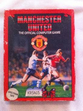 Assassin’s Creed Limited Edition