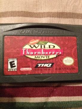 Asterix & Obelix: XXL 2 Mission:Wifix