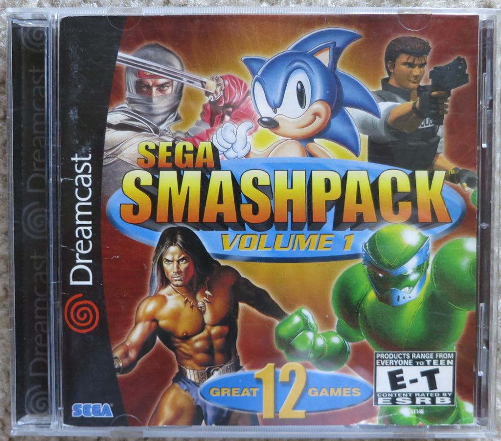 Arthur Et La Vengeance De Maltazard