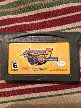 Les Sims 2 La Vie En Appartement