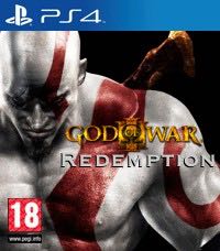 Pitfall L’Expédition Perdue