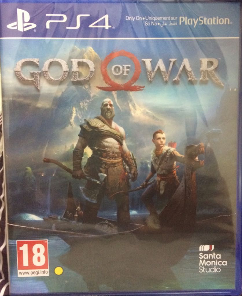 TrackMania Sunrise eXtreme