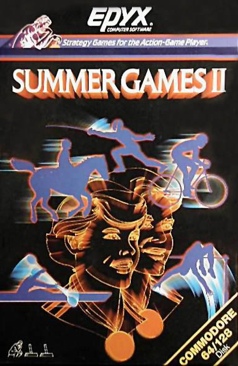 Millenium European Paintball Series: Championship Paintball 2009