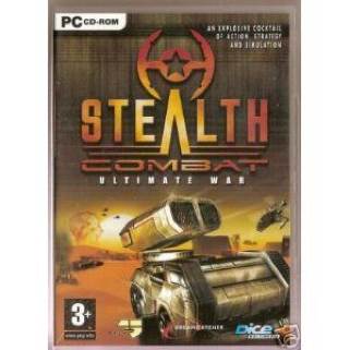 Farcry Instincts Evolution