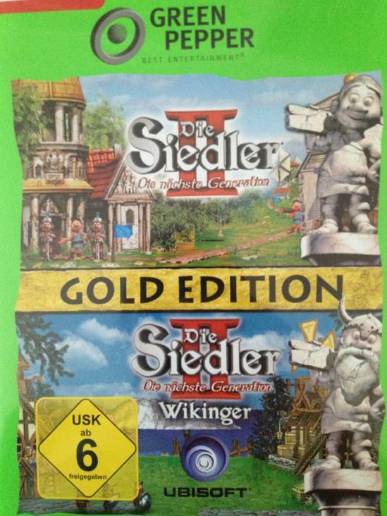 Le Monde Des Bleus 2