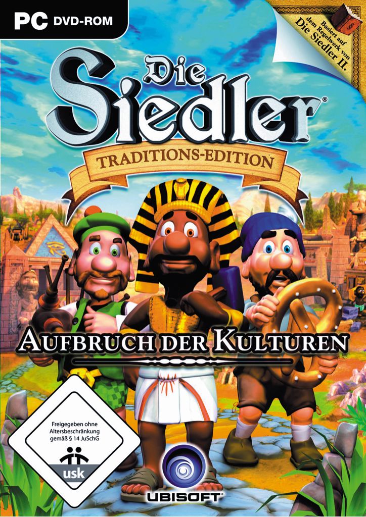 CSI: Crime Scene Investigation Dark Motives