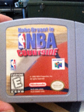 Ratchet & Clank : Outils de Destruction