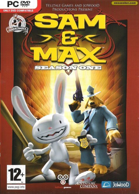 Record Of Agarest War 2