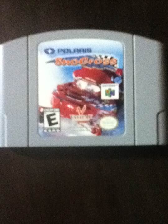 Die Sims Super Deluxe