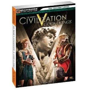 Game Boy Pocket Bleu