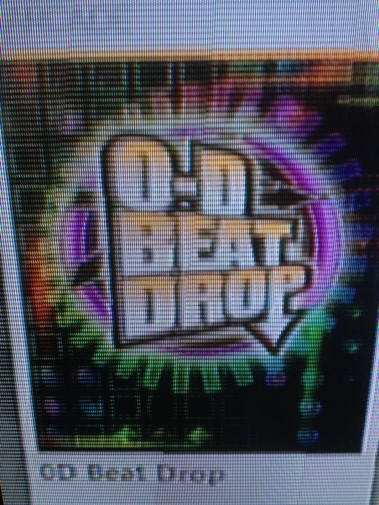 Les Urbz : Les Sims In The City