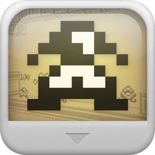 Move Quebra-cabeças