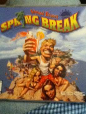 Ringling Bros. And Barnum & Bailey Circus Friends